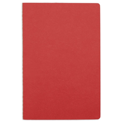 CADERNO "SANTORINI"