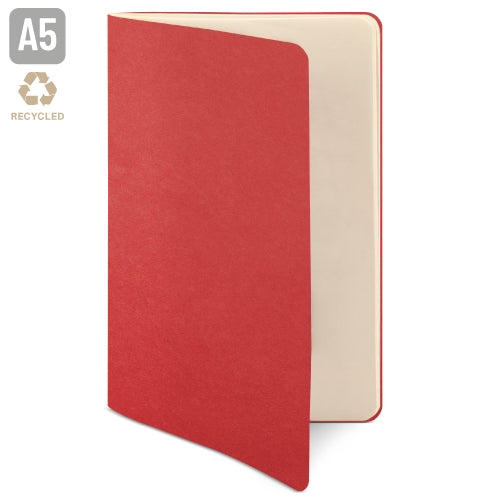 CADERNO "SANTORINI"