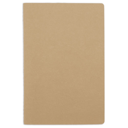 CADERNO "SANTORINI"