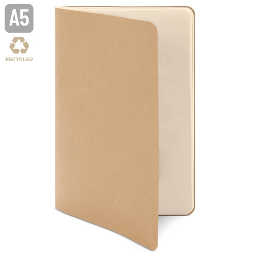 CADERNO "SANTORINI"