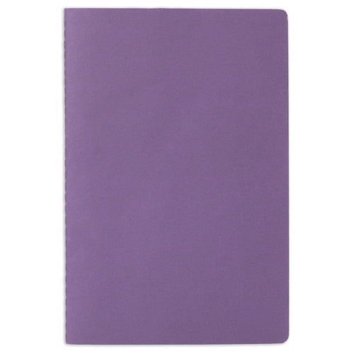 CADERNO "SANTORINI"