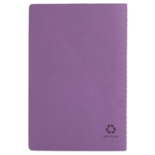 CADERNO "SANTORINI"