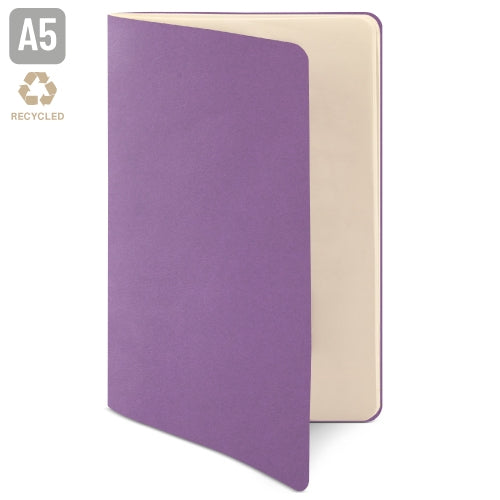 CADERNO "SANTORINI"