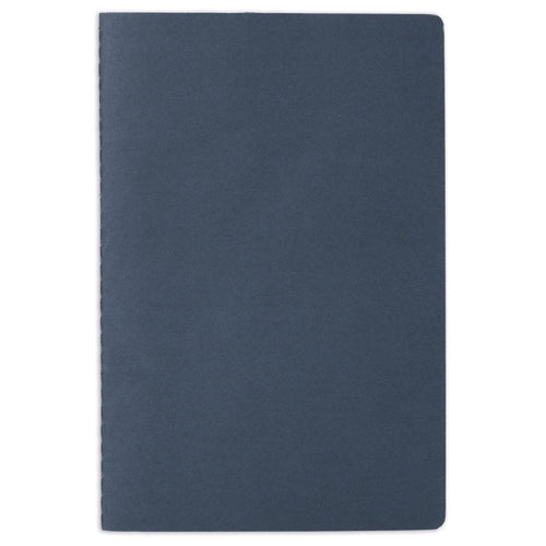 CADERNO "SANTORINI"