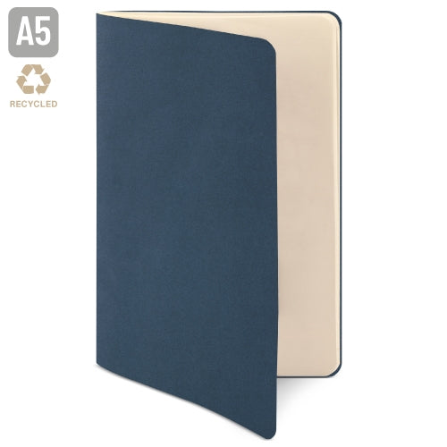CADERNO "SANTORINI"