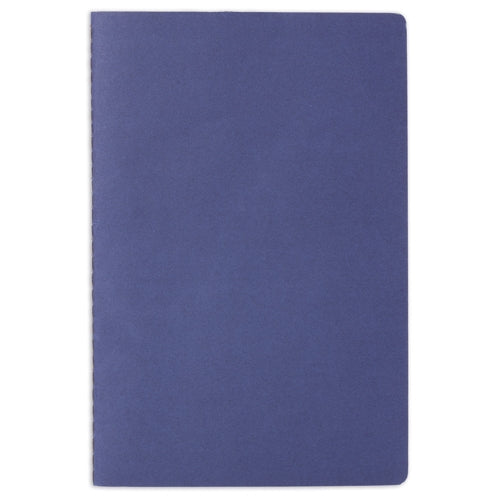 CADERNO "SANTORINI"