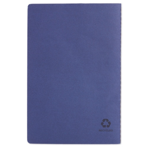 CADERNO "SANTORINI"