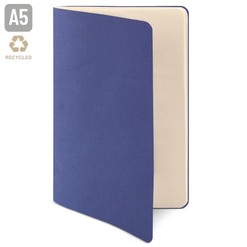 CADERNO "SANTORINI"
