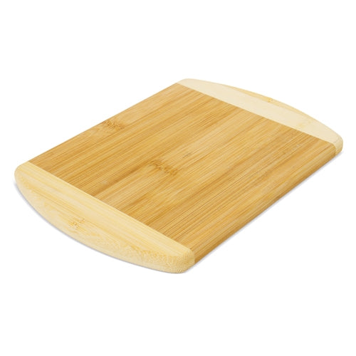 TÁBUA PARA CORTAR DE BAMBÚ