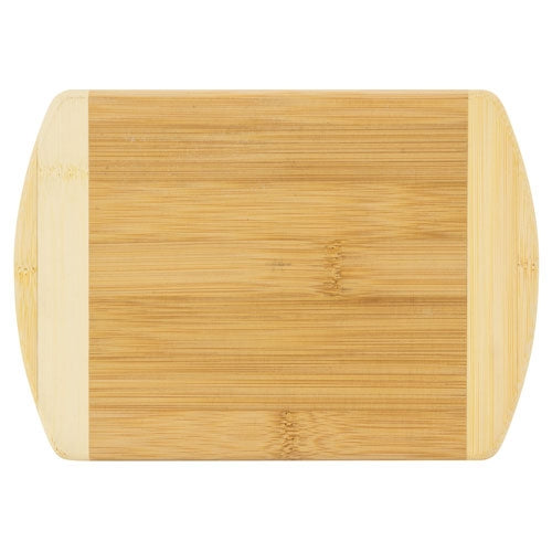 TÁBUA PARA CORTAR DE BAMBÚ