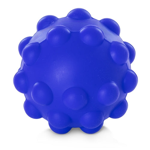 JOGO RELAXANTE ANTI-STRESS "ARICI"