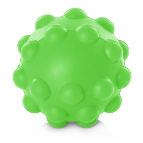 JOGO RELAXANTE ANTI-STRESS "ARICI"