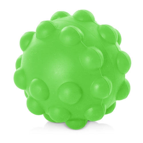 JOGO RELAXANTE ANTI-STRESS "ARICI"