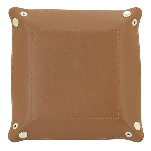 VAZIA-BOLSOS "GABOT"