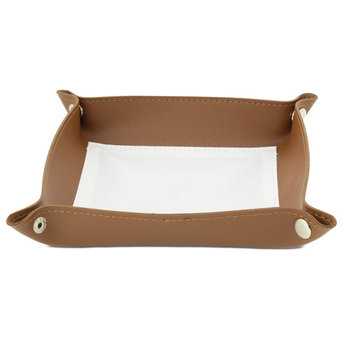 VAZIA-BOLSOS "GABOT"