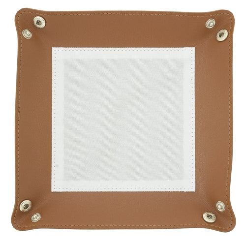 VAZIA-BOLSOS "GABOT"