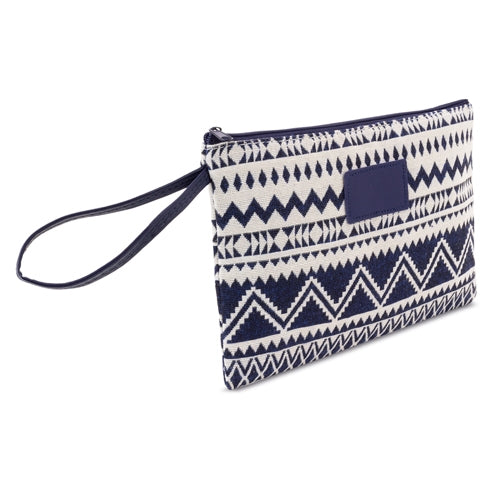 NECESSER "MYKONOS"