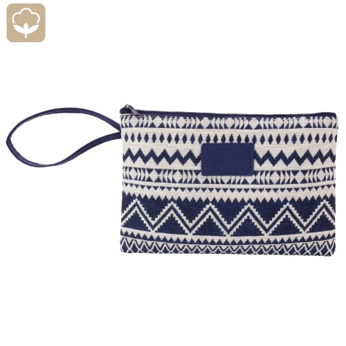 NECESSER "MYKONOS"