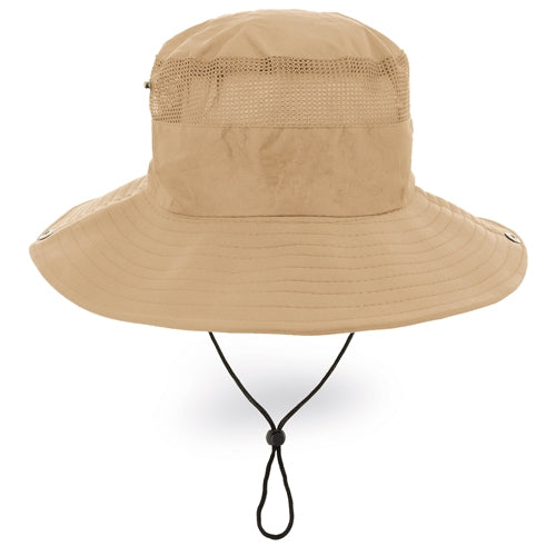 CHAPÉU "KENIA"