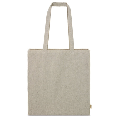 SACO CANVAS "CURTIS"