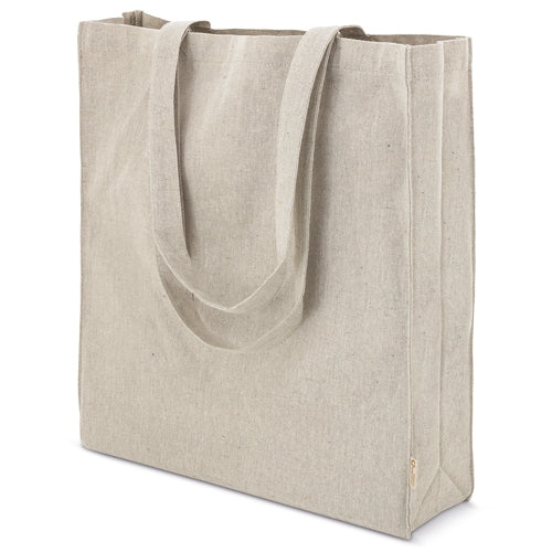 SACO CANVAS "CURTIS"