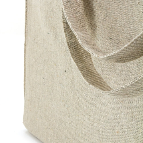 SACO CANVAS "CURTIS"