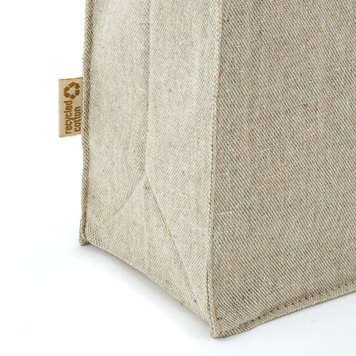 SACO CANVAS "CURTIS"