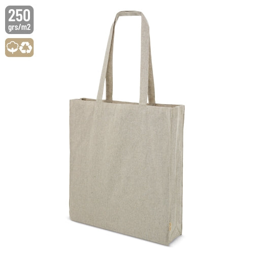 SACO CANVAS "CURTIS"