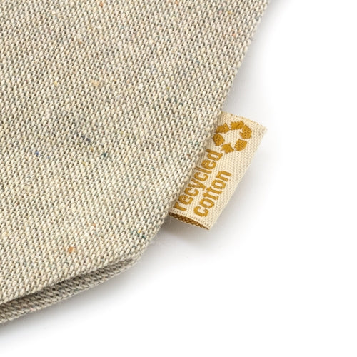 SACO CANVAS "MELANY"