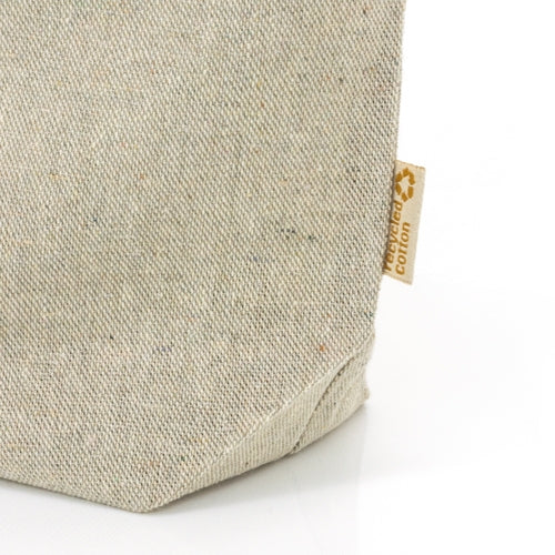 SACO CANVAS "MELANY"