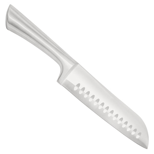 FACA PROFESSIONAL "SANTOKU"