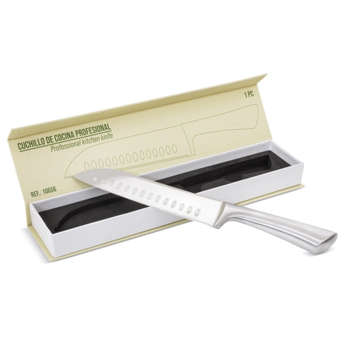 FACA PROFESSIONAL "SANTOKU"