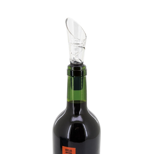 SET DE VINHO 3 PCS "MERLOT"