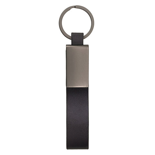 PORTA-CHAVES "ALAN"