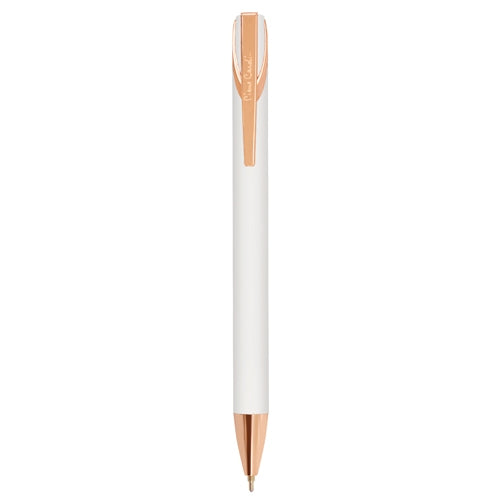 ESFEROGRÁFICA SEMI-GEL PIERRE CARDIN