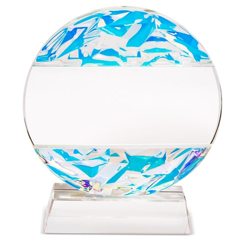 TROFÉU "HORIZONT"