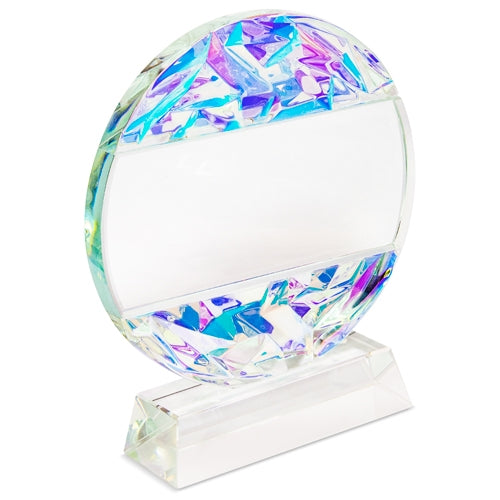 TROFÉU "HORIZONT"