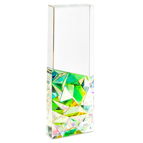 TROFÉU "GALAXY"
