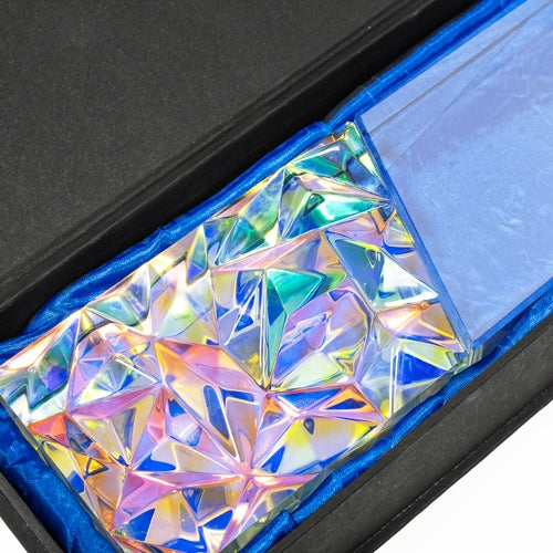 TROFÉU "GALAXY"