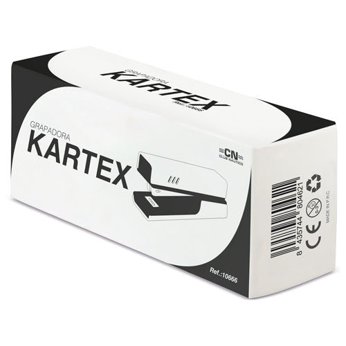 AGRAFADORA "KARTEX"