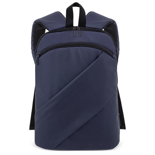 MOCHILA PIERRE DELONE "DEXTER"