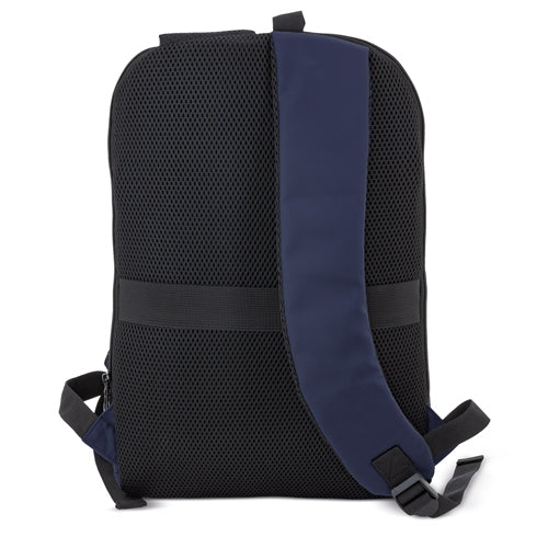 MOCHILA PIERRE DELONE "DEXTER"