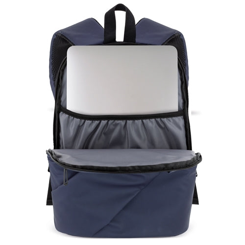 MOCHILA PIERRE DELONE "DEXTER"
