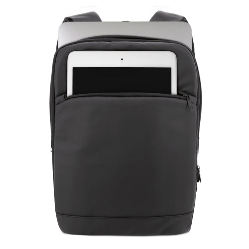 MOCHILA EXTENSIVEL PIERRE DELONE "JENSEN"