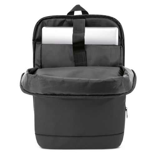 MOCHILA EXTENSIVEL PIERRE DELONE "JENSEN"