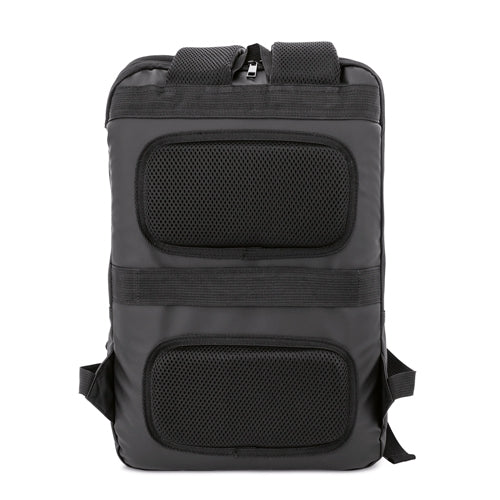 MOCHILA EXTENSIVEL PIERRE DELONE "JENSEN"