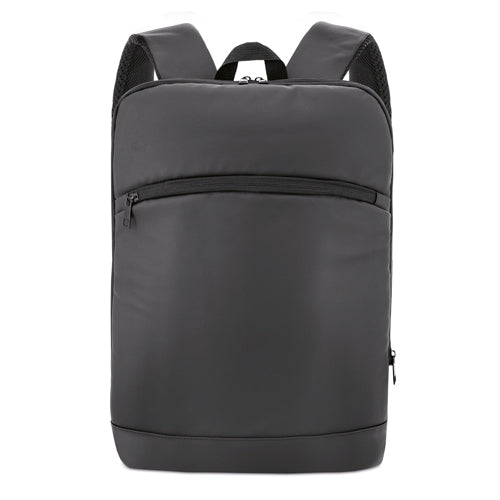 MOCHILA EXTENSIVEL PIERRE DELONE "JENSEN"