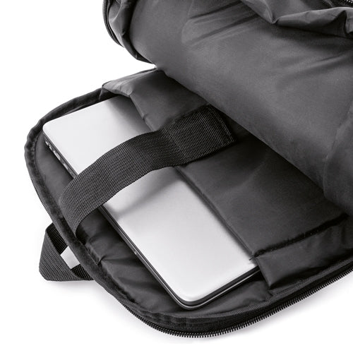 MOCHILA EXTENSIVEL PIERRE DELONE "JENSEN"