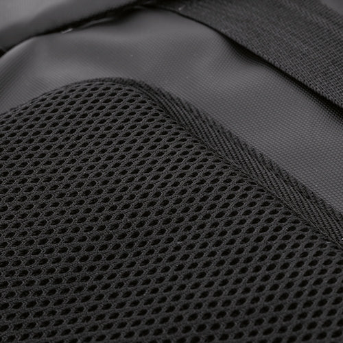 MOCHILA EXTENSIVEL PIERRE DELONE "JENSEN"