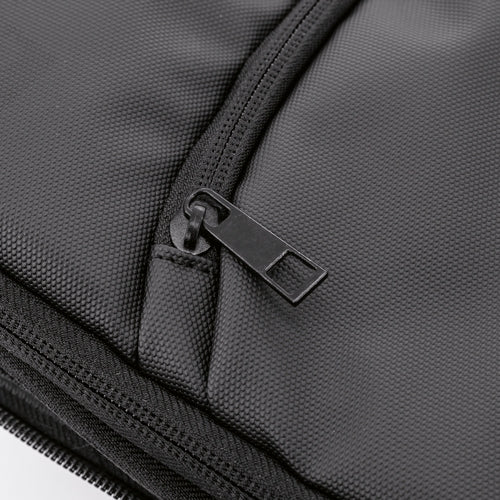 MOCHILA EXTENSIVEL PIERRE DELONE "JENSEN"